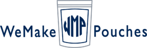 A picture of the wmp logo.